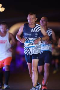 BIB: 
                            <button type="button" onclick="openModal(23279965)" class="btn btn-primary btn-sm float-right btn-popup" data-toggle="modal" data-target=".modal-high-quality">
                        <i class="fas fa-shopping-cart"></i> Add to Cart
                    </button>
                                            <button type="button" onclick="isThisMe(23279965, true)" class="btn btn-success btn-sm float-right btn-popup btn-isme hidden" data-toggle="tooltip" data-placement="bottom" title="นี่คือรูปของคุณใช่ไหม คลิกที่นี่เพื่อเอาเข้าอัลบั้ม">
                        <i class="fas fa-plus"></i> Add to album
                    </button>
                    <button type="button" onclick="isThisMe(23279965, false)" class="btn btn-warning btn-sm float-right btn-popup btn-isnotme hidden">
                        <i class="fas fa-ban"></i> Remove from album
                    </button>